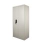 Brandwerende archiefkast Lloyd 90D