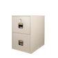 Ladekast Fireking Sun SF 680-2DK