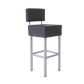 Barkruk Toto HS440