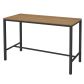 Multi Ratio KVD bartafel kantoor