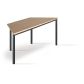 Huislijn Basic trapezium tafel