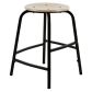 Tabouret TAH55