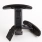 Armleggers AV 200 Orchid / TEZ / Gent stoelen