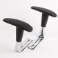 Armleggers AV 100 Comfort plus stoelen