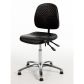 Werkplaatsstoel GMS 160