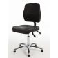 Werkplaatsstoel MAX 160