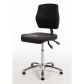 Werkplaatsstoel MAX 200