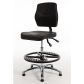 Werkplaatsstoel MAX 267