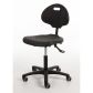 Werkplaatsstoel TEZ 160