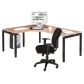 Start Nevada CAD/CAM bureau
