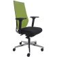 Bureaustoel Actiflexx Design Stof