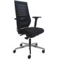 Bureaustoel Actiflexx Design Netrug