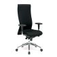 Bureaustoel M4 manager