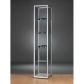 Vitrinekast WMS H400