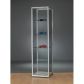 Vitrinekast WMS H500