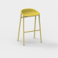 LJ 3 Bar stool