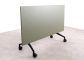 Easy Turn klaptafel