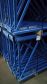 Tweedehands palletstelling Nedcon PR