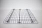 Gaaslegborden 1100x880mm