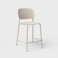 Hale Counter stool 