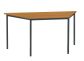 Huislijn Start trapezium tafel