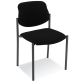 Stoel STYL/P