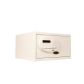 Hotelkluis Saga DCP 230P