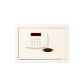 Hotelkluis Saga D 25MOS