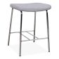 Kruk Power Middle met 4-poots frame