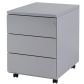 Ladenblok Basic 02 42x54x57cm