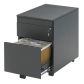 Ladenblok Start de Luxe Plus - 2 laden + pennenlade