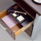 Pennenbakje / Lade-organizer