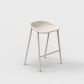 LJ 4 Counter stool