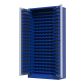 Bakkenstrippenkast 2000x1000x450mm