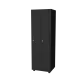 Lockerkast 