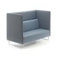 Loungebank Mona Highline