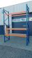 Tweedehands palletstelling Nedcon NR