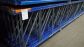 Tweedehands palletstelling Ramada