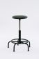 Tabouret RP 200