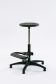 Tabouret RP 267