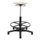 Tabouret RH 267