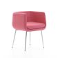 Fauteuil Oddset