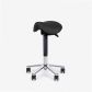 Zadelkruk Twizzy Small 340.2