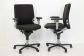 Bureaustoel Comforto 77