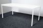 Basic rechte tafel 160x80cm