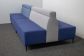 Design ontvangstbank MR