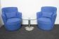 Fauteuil DeBerenn Pop