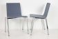 Design stoel