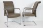 Design vergaderstoel Kusch + Co Ona Executive 8450