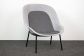 Lounge Chair  De Vorm Nook